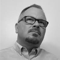 80+ "Robert Ii" profiles