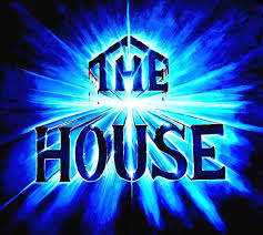 Modem festival (momento demento) is a psytrance music festival famous for its dark psy and forest psy trance music. Obscene Extreme Festival Home Facebook
