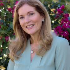 ROSIE AVILES ORTHODONTIST