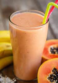 Hair loss can have many causes. Healthy Hair Growth Smoothies 6 Recipes You Must Try