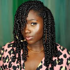 Check spelling or type a new query. The 25 Hottest Twist Braid Styles Trending In 2021