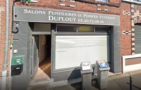 Il est possible de porter plainte contre une personne physique, une personne morale (une entreprise, une association…) ou contre x, si l'auteur des faits. Pompes Funebres Un Gerant Disparait Sans Payer Ses Contrats Obseques