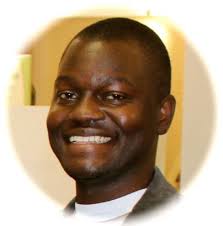 DrPH 2023 Online Cohort Bios