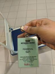 We did not find results for: Bsr Car Rental Bsr Movers Kauttt 4x4 Facebook