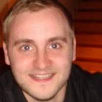 IT Consultants in Manchester