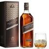 Single malt whisky brands in india with price. 1