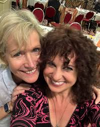 PART 1: Terrifier Panel with Felissa Rose, Steven Della Salla, Michael  Leavy, David Howard Thornton, Daniel Roebuck, Kailey Hyman, Amelie McLain,  Samantha Scaffidi, Rick Styczynski & Marcus McGill Days of the Dead