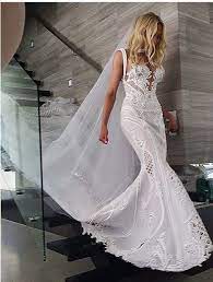 Kate Twigley S J Aton Wedding Gown Wedding Dresses Lace Wedding Dresses Designer Wedding Dresses