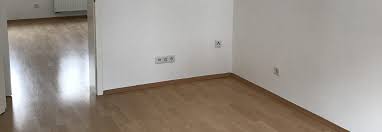 Ich wohne nun seit 4 jahren in der wohnung und werde bald ausziehen. Gunstig Zimmer Buro Oder Wohnung Beispiele Zum Streichen Lassen Maler Trockenbauer In Reichenberg Wurzburg