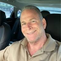 Irene Flora Email & Phone Number