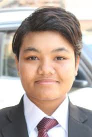 Nepal Youth Foundation, Author at Nepal Youth Foundation