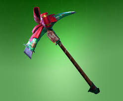 235 different fortnite quizzes on jetpunk.com. Pin On Fortnite Harvesting Tools