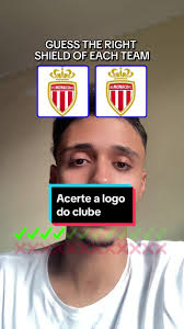 Seleção Complementar É Logo Em Seguida Da Seleção Geral