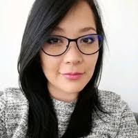 50+ "Martha Mariscal" profiles