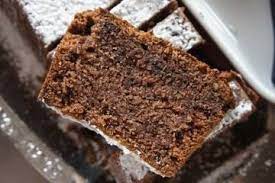 veganer rotweinkuchen von flauschifant chefkoch rezept vegane kuchenrezepte leckere vegane rezepte veganer kuchen