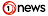 TVNZ