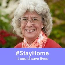 My kids absolutely refuse to eat cereal if it's in milk. So they eat  waffles and bacon & fruit or yogurt in the morning. Moms give me some more  breakfast ideas. They