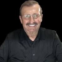 60+ "Jamie Hailey" profiles