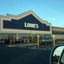 Maybe you would like to learn more about one of these? Lowe S Midlothian North Chesterfield Va
