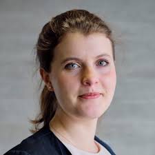 Submitted 6 months ago by deleted. Alina Stover Institut Fur Psychologie Technische Universitat Darmstadt