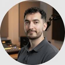 A propósito de Eloísa Díaz, queríamos contarte algunas cosas de esta  #FuncionariaDeLaHistoria 😊