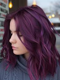 Janine Olson (ja912)