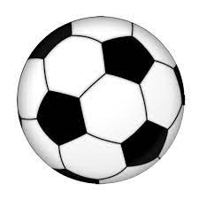 Football soccer bundesliga voetbal png futbol dortmund render borussia. Voetbal Google Zoeken Soccer Ball Soccer Play Soccer