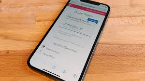 Bagi pengguna kartu perdana telkomsel, anda dapat mengontrol penggunaan paket yang sedang digunakan dengan cara cek kuota telkomsel secara berkala. Paket Tekom 1 Tahun Paket Internet Telkomsel Murah Bulan Maret 2021 Mulai Simpati Kartu As Loop Dan Kartu Halo Buah Buahan Yang Tinggi Akan Antioksidan