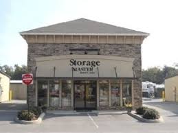 Pay $1 for your 1st month rent for a limited time only! Home Panhandle Community Theatre Inc