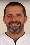 Update information for frédéric garcia ». Frederic Garcia Perfil Del Jugador Rugby Eurosport