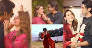 Jun 15, 2021 · popular celebrity couple minal khan and ahsan mohsin ikram recently tied the knot in a beautiful engagement ceremony. Ahsan Mohsin Ikram And Actress Minal Khan Engagement Pictures Showbiz Pakistan
