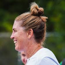 Sandwich gets second win of the season at St. John Paull II