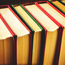 Hoe Lang Moet Een Hoofdstuk Zijn Boekschrijven Nl