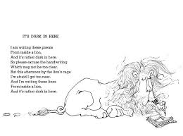 Where The Sidewalk Ends Shel Silverstein Poems Where The Sidewalk Ends Silverstein Poems