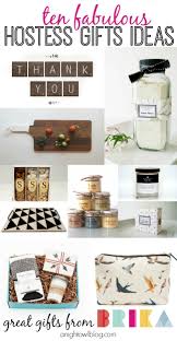 A Night Owl Blog Easy Recipes Crafts Family Travel And More Hostess Gifts Shower Hostess Gifts Gifts