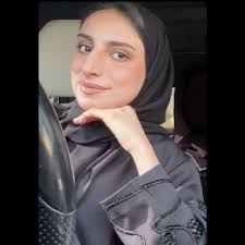 ▷ Arabic and Quran assignment tutors in Muscat