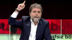 Https Www Adaletbiz Com Gundemc Erdogana Hakaretler Etmisti Sabaha Konuk Yazar Oldu H152704 Html Daily 2017 05 11t10 41 24 03 00 0 8 Https Www Adaletbiz Com Images Haberler Erdogana Hakaretler Etmisti Sabaha Konuk Yazar Oldu Jpg Https
