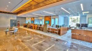 A complete listing of national bank of long beach office and branch locations. Farmers And Merchants Bank Completes Expansion In Newport Beach