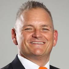 Derek van der Merwe (@vandermerwe63)