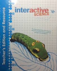 See these steps to correctly set up your web browser to work science: Interactive Science Grade 3 Teacher S Edition And Resource Don Buckley Zipporah Miller Michael J Padilla 9780328871452 Amazon Com Books