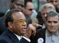 ClevelandUrbanNews.Com Blog, Ohio's Leader In Black Digital News