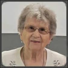 Arvilla M Clare Obituary