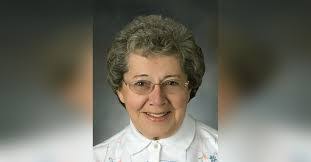 Joann Casper's Instagram, Twitter & Facebook