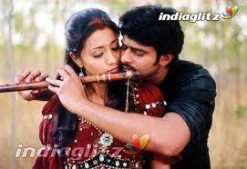 Pournami Photos Telugu Movies Photos Images Gallery Stills Clips Indiaglitz Com Pournami related pages:above, may find links to the webpages on cinejosh, assigned to the tag pournami. pournami photos telugu movies photos