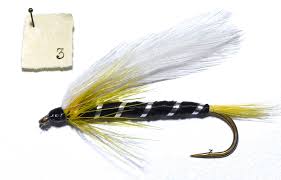 The 25 Greatest Flies Of All Time Field Stream