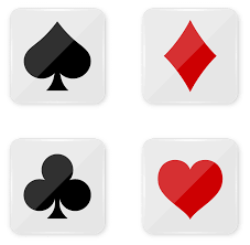 In addition to that, the game also comes with 55. Card Probability Interactive Questions Solved Examples Cuemath