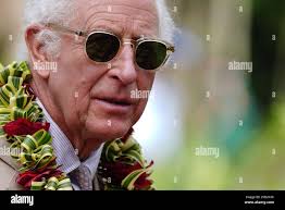 Samoa robert louis stevenson museum hi-res stock photography and images