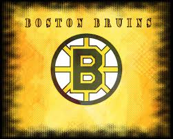 We have a massive amount of desktop and mobile if you're looking for the best boston bruins wallpapers then wallpapertag is the place to be. 49 Boston Bruins Desktop Wallpaper On Wallpapersafari