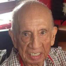 Wrestling Women vs. the Killer Robot (1969) Full Cast & Crew