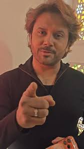 Javed Ali's Iim Ahmedabad Concert